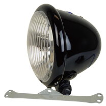 楽天市場】tw200 ヘッドライト led（パーツ｜車用品）：車用品・バイク 