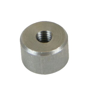 GOODS ObY EFhpg[ibgM6 1^ G0-00015