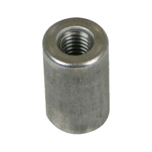 GOODS ObY EFhpg[ibgM6 2^ G0-00029