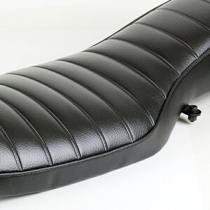 GOODS ObY ^bN[_uV[g@YAMAHA }n TW200/225 G3-00010