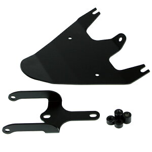 GOODS ObY ThV[g}EgLbg HarleyDavidson n[[_rbh\ X|[cX^[(10N`) G3-00023