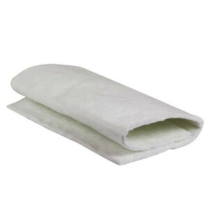 GOODS ObY Ci[obt@OXE[ G4-00092