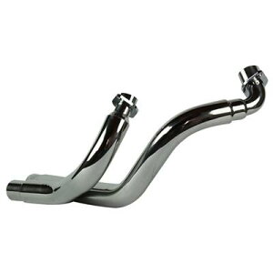 GOODS ObY oCN}t[p[c XeXGL][XgpCv@YAMAHA }n DS400/DSC400 G4-00097