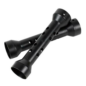 GOODS ObY Ci[TCT[@VANCE&HINES n[[_rbg\ XL883,1200 TCh/V[gVbgX^bK[hp G4-00109