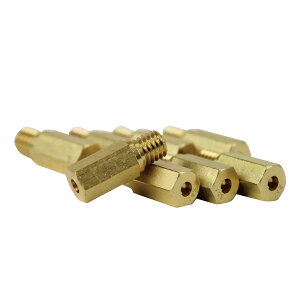 GOODS ObY NIBBI PWK38 Lu^[Ή@CWFbgZbg@#118`#138 G4-00137