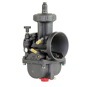 GOODS ObY NIBBI PWK38 Lu^[ ubN G4-00159