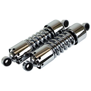 GOODS ObY G-SUSPENSION280 /N[ (14-10) 250TRAW400/650ACB400SS G5-00172
