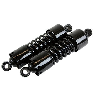 GOODS ObY G-SUSPENSION280 /ubN (14-10) 250TRAW400/650ACB400SS G5-00177