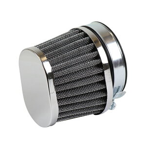 GOODS ObY I[oGAtB^[60 G5-00198