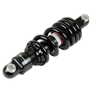 GOODS ObY G-SUSPENSION-MONO305 TW200/225 G5-00200