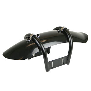 GOODS ObY pCv[NtgtF_[KIT@Kawasaki JTL 250TR G6-00028