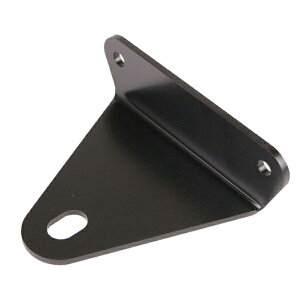 GOODS ObY wbhCg xCcCgXe[ Kawasaki JTL GXg G6-00031