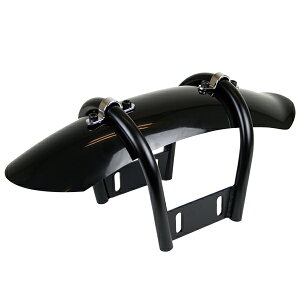 GOODS ObY pCv[NtgtF_[@Kawasaki JTL GXg G6-00073