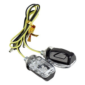 GOODS ObY X[LEDECJ[ ubN{fB ėpi NAY G6-00149