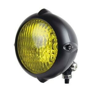 GOODS ObY 4C`re[WX^CuwbhCg ubN CG[Y H4 ėp G6-00178