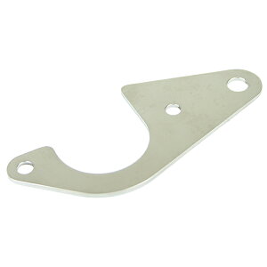 yX[p[Z[N[|szGOODS ObY SMITHX^C[^[Xe[1^ G7-00009