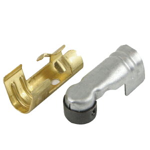 GOODS グッズ プラグ端子セット G7-00044