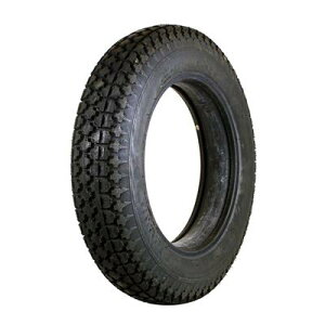 GOODS ObY oCN^C FireStone ANS 5.00-16 G8-00032