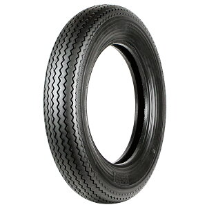GOODS ObY ALLSTATE TIRE@3.50-19 G8-00037