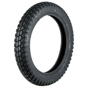 yX[p[Z[N[|szGOODS ObY ALLSTATE "DIRTMAN" 4.00-18 G8-00052