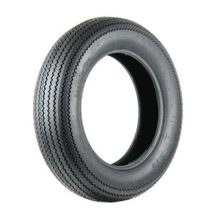 GOODS ObY LOADSTAR TIRE@170/80-15 G8-00075