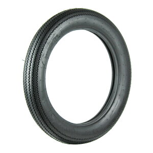 yX[p[Z[N[|szGOODS ObY LOADSTAR TIRE@4.00-19 G8-00082