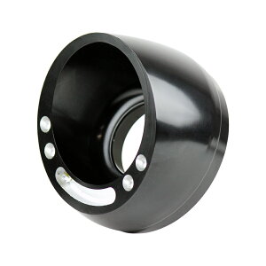 GOODS ObY rbg}t[Gh@tA@Harley-Davidson n[[_rbh\ STREET750@@H2 GW-4039