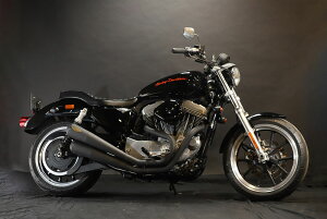 GOODS ObY oCN }t[ XL-FTcCn}[tEX@ubN Harley-Davidson@n[[_rbh\ X|[cX^[(07-13N) GW-4049
