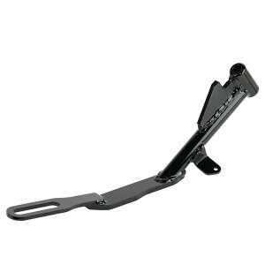 GOODS ObY V[gTChX^h@Harley-Davidson n[[_rbh\ XL(04-17N) GW-5028