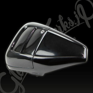 GOODS ObY ETCrgCETChJo[ HarleyDavidson n[[_rbh\XL(14-17N) GW-6001