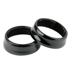 GOODS ObY Billet Winker / ubN (2) GW-6019