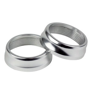 GOODS ObY Billet Winker / Vo[ (2) GW-6020