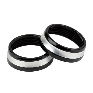 GOODS ObY Billet Winker / RgXg (2) GW-6021