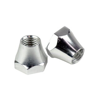 GOODS ObY Billet Winker /V[gXe[16mm Vo[ (2) GW-6023