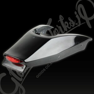 GOODS ObY GW AQ[^[e[JE Harley-Davidson n[[_rbh\STREET750@LEDe[vt GW-6033