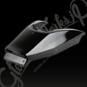 GOODS ObY GW AQ[^[e[JE Harley-Davidson n[[_rbh\STREET750@LEDe[v GW-6034