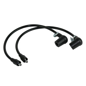 GOODS ObY vOR[hZbgEvOLbv-A^Cv GW-7004