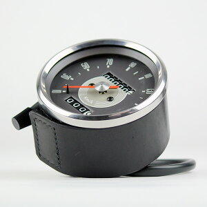 yX[p[Z[N[|szGOODS ObY Leather Meter Cover@v[@80SMITHX^C[^[Ή KYC-00030