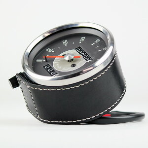 yX[p[Z[N[|szGOODS ObY Leather Meter Cover@Xeb`@80SMITHX^C[^[Ή KYC-00031