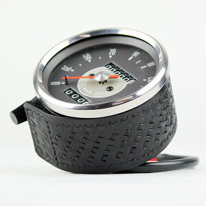 yX[p[Z[N[|szGOODS ObY Leather Meter Cover@oXPbg@80SMITHX^C[^[Ή KYC-00032