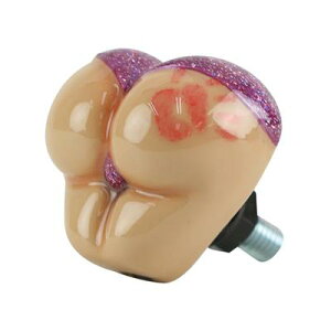 GOODS ObY ERO'booty NumberBolt /SPANKING MMS-NB066