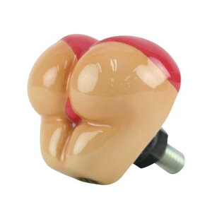 GOODS ObY ERO'booty NumberBolt /sN MMS-NB070