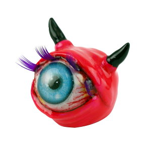 GOODS ObY PSYCHO-POPS VALVE CAP /|bvsN MMS-VC047