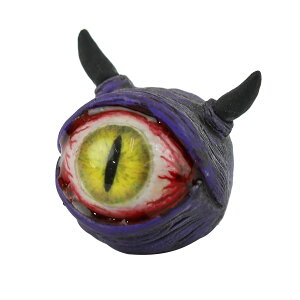 GOODS ObY PSYCHO-ROCKS VALVE CAP /Alien MMS-VC050