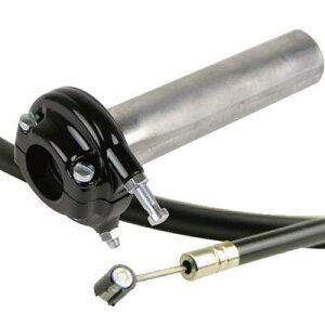 GOODS ObY AMALXbg - ubNC[ /CB400SS/GB250 (88'-95')(AE^[1100mm) 44-29490B-108