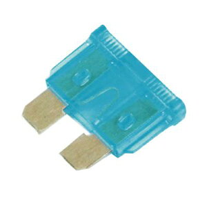 GOODS ObY ^q[Y@15A@u[ 100Zbg 48-05053SET