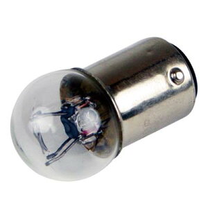 yX[p[Z[N[|szGOODS ObY e[Cgou10Zbg@BAY15D12V21/6W 48-66512SET