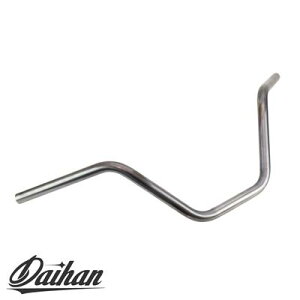 GOODS ObY Daihan NARROW UP 8inch /fn - 1C` fBvt ėp DH-01-08SD