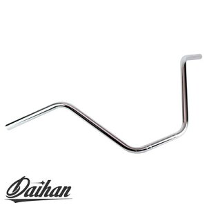 GOODS ObY nh Daihan UP 10inch / ėpi N[ - 7/8C` DH-03-10