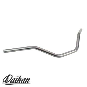 GOODS ObY Daihan VM-BAR /fn - 7/8C` ėp DH-04MS